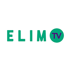 Logo de [ES] IGLESIA ELIM