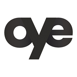 Logo de [ES] OYE