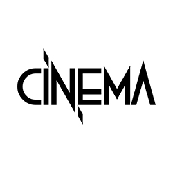 Logo de [ES] AZ CINEMA HD