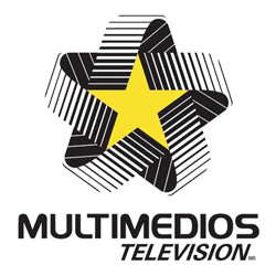 Logo de [CR] MULTIMEDIOS