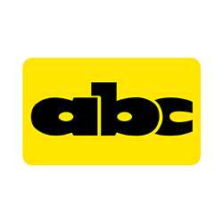 Logo de [ES] ABC TV