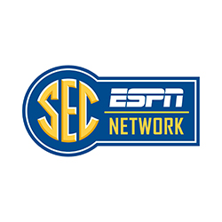 Logo de [ES] ESPN SEC