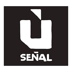 Logo de [ES] SEÑAL U