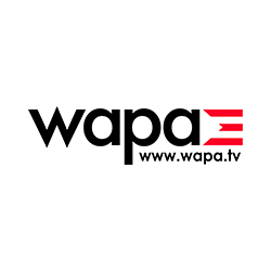 Logo de [ES] WAPA AMERICA