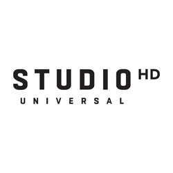 Logo de [ES] STUDIO UNIVERSAL HD