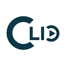 Logo de [ES] AZ CLIC HD