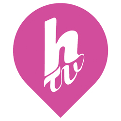 Logo de [ES] HTV HD
