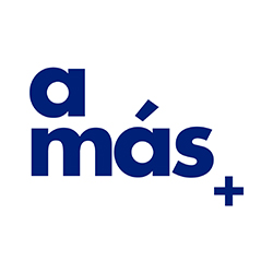 Logo de [ES] A+