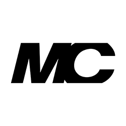 Logo de [ES] MULTICINEMA