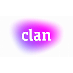 Logo de [ES] CLAN HD