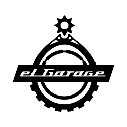 Logo de [ES] EL GARAGE HD