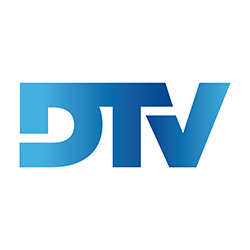 Logo de [ES] DIPUTADOS TV