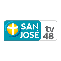 Logo de [ES] SAN JOSE TV
