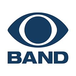 Logo de [ES] BAND HD
