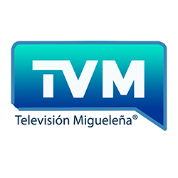 Logo de [ES] TV MIGUELEÑA