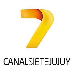 Logo de [ES] CANAL 7