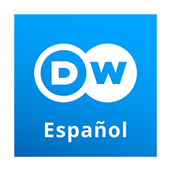 Logo de [ES] DW ESPAÑOL HD