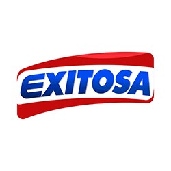 Logo de [ES] EXITOSA