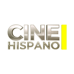 Logo de [ES] CINE HISPANO