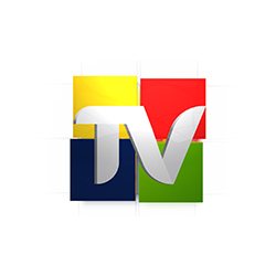 Logo de [ES] TICAVISIÓN