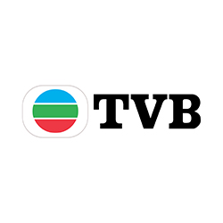 Logo de [ES] TVB E