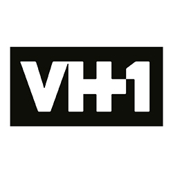 Logo de [ES] VH1
