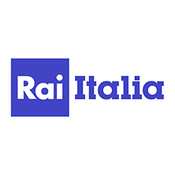 Logo de [ES] RAI HD