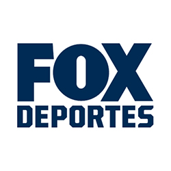 Logo de [ES] FOX DEPORTES