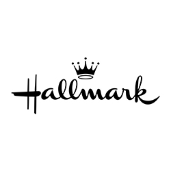 Logo de [ES] HALLMARK CHANNEL HD