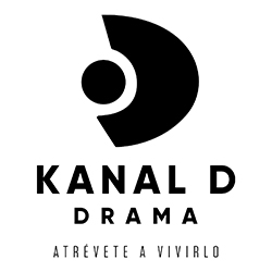 Logo de [ES] KANAL D DRAMA