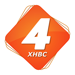 Logo de [ES] CANAL 4 MEXICALI
