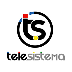 Logo de [ES] +TELEVISIÓN