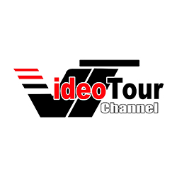 Logo de [ES] VIDEO TOUR CHANNEL