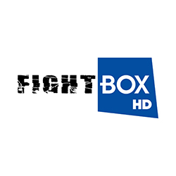 Logo de [ES] FIGHTBOX