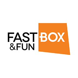 Logo de [ES] FAST&FUN BOX