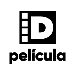 Logo de [ES] DE PELICULA HD