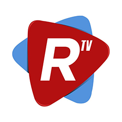 Logo de [ES] RHEMA TV