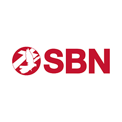 Logo de [ES] SBN