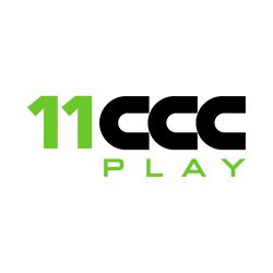 Logo de [ES] CANAL 11 CCC