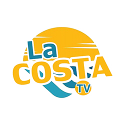 Logo de [ES] LA COSTA TV