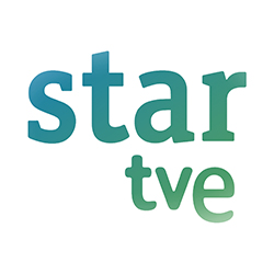 Logo de [ES] STAR TVE HD
