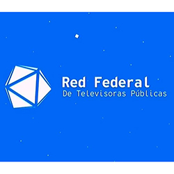 Logo de [ES] MIRADOR