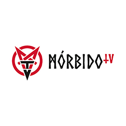 Logo de [ES] MORBIDO TV