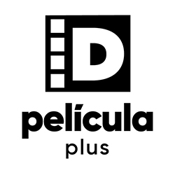 Logo de [ES] DE PELICULA PLUS HD