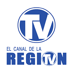 Logo de [ES] CANAL DE LA REGIÓN