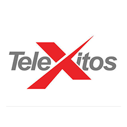 Logo de [ES] TELEXITOS