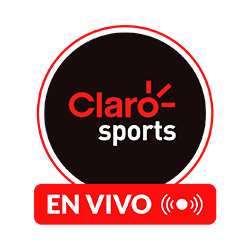 Logo de [ES] CLAROSPORTS GUATEMALA