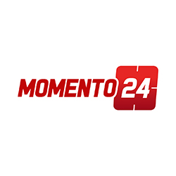 Logo de [ES] MOMENTO 24