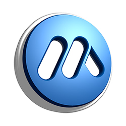 Logo de [ES] MULTIVISIÓN