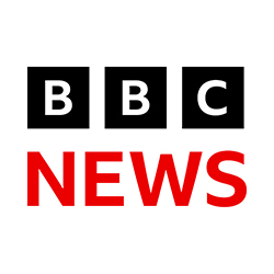 Logo de [ES] BBC NEWS HD